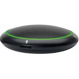 Shure P300-IMX Аудиопроцессор для конференции IntelliMix купить в